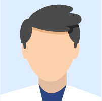 合适的就开始